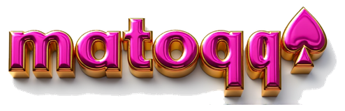 mataqq