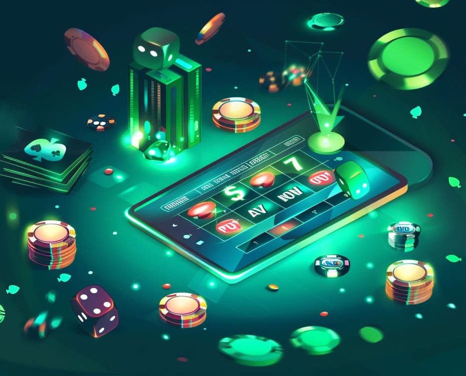 mataqq App mataqq App