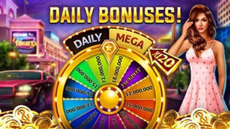 Antarmuka aplikasi mataqq menampilkan menu utama dengan pilihan live-dealer tables, sportsbook, dan slot games