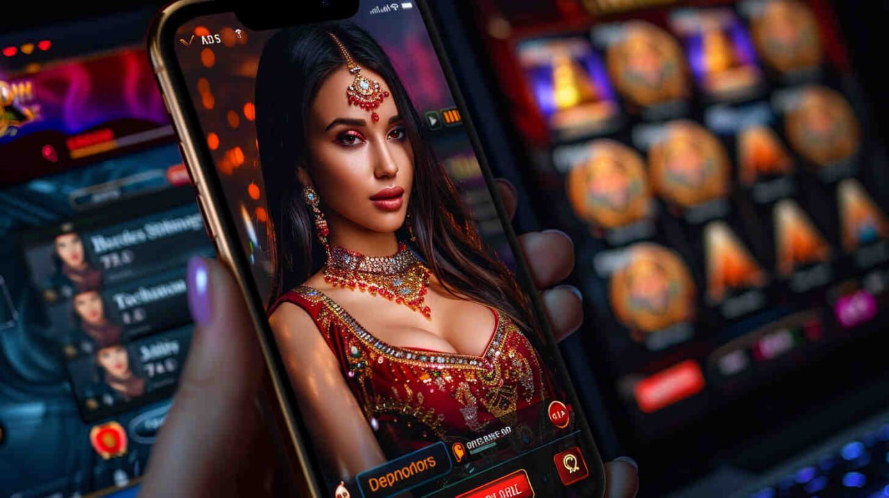 Komunitas pemain Gaple Online di mataqq dari berbagai kota