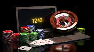 Antarmuka permainan Togel Number di mataqq dengan pilihan angka