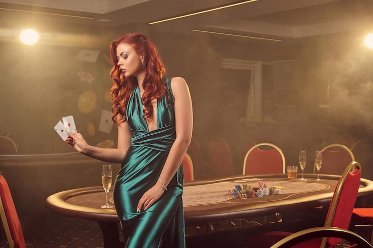 Metode pembayaran DANA, OVO, GoPay untuk deposit di mataqq