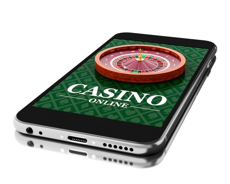 Meja turnamen live-dealer di platform mataqq dengan dealer profesional