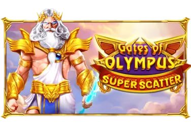 Leaderboard turnamen mataqq menampilkan peringkat pemain real-time